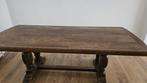 table, Gebruikt, 200 cm of meer, Vijf personen of meer, Rechthoekig