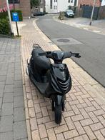 Piaggio Zip 2t, Fietsen en Brommers, Scooters | Piaggio, Ophalen, Zo goed als nieuw, Zip