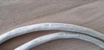 YBA Diamond Interconnects – High-End Verbindingskabels, Audio, Tv en Foto, Ophalen of Verzenden, Gebruikt, Minder dan 2 meter