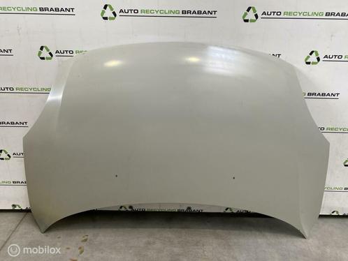 Motorkap Suzuki Swift 3 NIEUW ORIGINEEL 57300-62J01, Auto-onderdelen, Carrosserie, Motorkap, Gebruikt, Ophalen of Verzenden