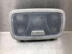 BINNENVERLICHTING ACHTER Hyundai iX35 (LM) (01-2010/12-2015), Auto-onderdelen, Verlichting, Gebruikt, Hyundai