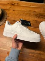 Nike air force 1, Kleding | Heren, Schoenen, Ophalen, Wit, Boots, Nieuw