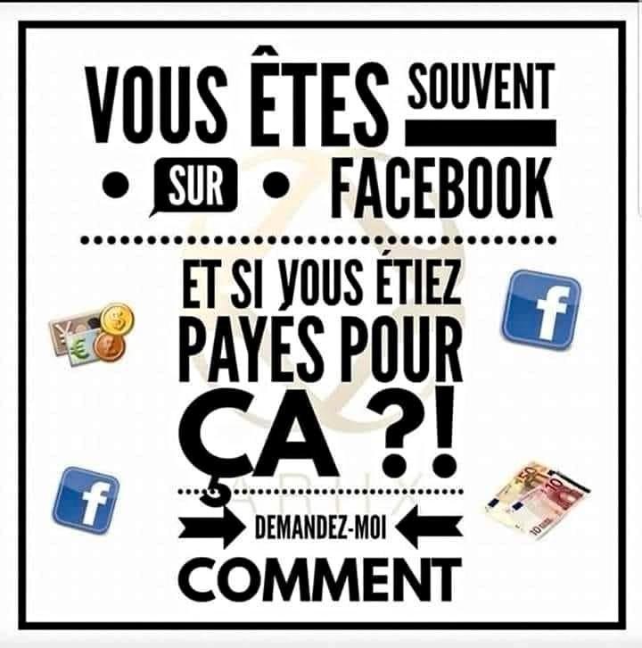 vous cherchez un revenu complémentaire, Vacatures, Vacatures | Thuiswerk