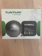 Gym ball 90 cm, Ophalen of Verzenden, Nieuw