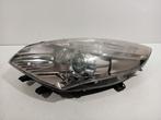 KOPLAMP LINKS Renault Scénic III (JZ) (260600023R), Auto-onderdelen, Gebruikt, Renault