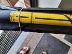 Tubertini Bankshot 8m, Watersport en Boten, Ophalen, Nieuw, Vaste hengel