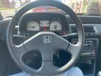 Civic/crx tellerbak tot 240km/h, Auto-onderdelen, Ophalen