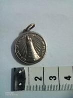 Médaille aviation, Timbres & Monnaies, Pièces & Médailles, Enlèvement ou Envoi