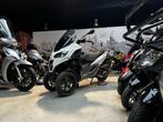 Piaggio MP3 310 HPE [Fin.0%] [-5%], Motoren, Scooter, Bedrijf, 310 cc, 1 cilinder