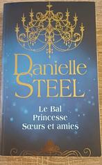Danielle steel 3 livres en 1, Enlèvement ou Envoi, Comme neuf