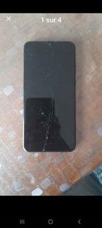 Lot de téléphone pour piece 75 € negociable pris1 descriptio, Telecommunicatie, Mobiele telefoons | Toebehoren en Onderdelen, Ophalen
