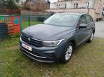 Tiguan, Cuir, Argent ou Gris, Achat, Euro 6