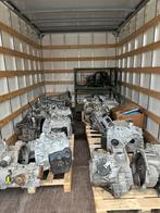 Audi q2 q3 dsg 7 versnellingsbak, Ophalen of Verzenden, Audi