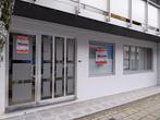 Appartement te koop in Hasselt, 2 slpks, 2 pièces, 350 kWh/m²/an, Appartement