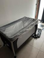 Reisbed Dreambee, Huis en Inrichting, Ophalen, Gebruikt, 190 cm of minder, 70 cm of minder
