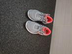 Sneakers nike maat 36, Kinderen en Baby's, Kinderkleding | Schoenen en Sokken, Ophalen of Verzenden, Zo goed als nieuw, Nike, Jongen of Meisje