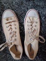 Converse all star, Kleding | Heren, Schoenen, Ophalen of Verzenden, Nieuw