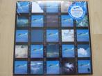 Donald byrd - Places and Spaces - Blue Note, Cd's en Dvd's, Vinyl | Jazz en Blues, Ophalen of Verzenden, Zo goed als nieuw