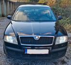 Skoda Octavia 1.4L,EURO4,Révisé,CT VIERGE,3750€, Autos, Achat, Boîte manuelle, Noir, 5 portes
