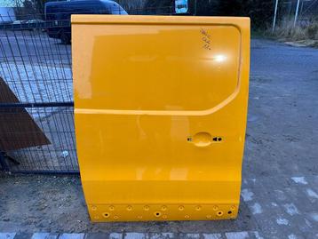 Trafic III Vivaro B deur rechts beschikbaar voor biedingen