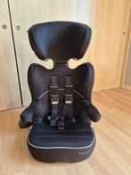 Siège auto enfant classé groupe 1-2-3, ISOFIX, Autres marques, Enlèvement, Utilisé, Isofix