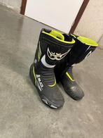 Berik racebotten, Motoren, Kleding | Motorkleding, Heren, Ophalen of Verzenden, Berik, Laarzen