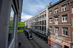 Appartement à louer à Liège, 1 chambre, Immo, 227 kWh/m²/jaar, 18 m², Appartement, 1 kamers