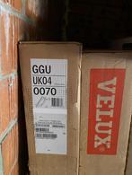 Velux ramen, Doe-het-zelf en Bouw, Ophalen, Nieuw, Dakraam