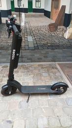 Step Yoors - model X8F07041946 - Oplader - Sportymand., Fietsen en Brommers, Gebruikt, Ophalen