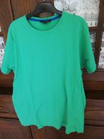 T-shirt homme Sandfield. Taille XL, Kleding | Heren, Ophalen of Verzenden, Zo goed als nieuw