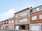 Opbrengsteigendom te koop in Mechelen-Zuid, Vrijstaande woning, 378 kWh/m²/jaar, 200 m²