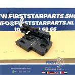 Zekeringkast W176 W246 W117 W204 W205 W207 W212 W156 W253 W1