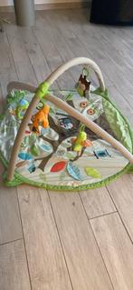 Speelmat baby, Kinderen en Baby's, Speelgoed | Speelkleden, Ophalen, Zo goed als nieuw