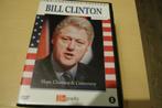 bill clinton, Ophalen of Verzenden