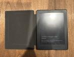 Kobo Aura liseuse, Ophalen, Zo goed als nieuw