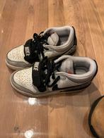 Nike Jordan  maat 36, Kinderen en Baby's, Ophalen, Gebruikt