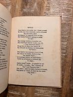 Vondelingskens - Alice Nahon *1939*, Gelezen, Alice Nahon, Ophalen of Verzenden, Eén auteur