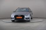 (1YCF597) Audi A6 AVANT, 5 places, 120 kW, Break, Automatique