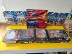 lot masters of the universe mattel, Verzamelen, Poppetjes en Figuurtjes, Ophalen, Nieuw