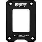 Thermal Grizzly CPU Contact Frame houder Intel 12 13 14, Ophalen of Verzenden, Nieuw