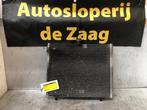 Airco Radiateur van een Peugeot 207, Auto-onderdelen, Ophalen of Verzenden, 3 maanden garantie, Gebruikt, Peugeot