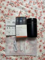 Humidificateur d'air de voiture pour la chambre de 250ML, Enlèvement ou Envoi, Comme neuf, Autres types