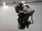 MOTOR Seat Alhambra (7N) (01-2010/12-2022) (CAVA), Auto-onderdelen, Gebruikt, Seat