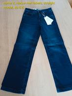 Broeken jongens maat 140, Kinderen en Baby's, Kinderkleding | Maat 140, Ophalen of Verzenden, Jongen, Broek