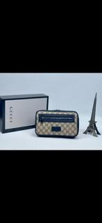 Gucci tas, Ophalen of Verzenden