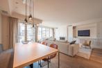 Appartement te koop in Knokke-Heist, 3 slpks, 116 m², Appartement, 3 kamers