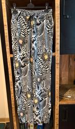 Nieuwe broek van Expresso maat 34, Overige kleuren, Expresso, Nieuw, Ophalen of Verzenden