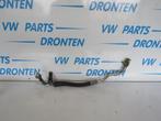Airco Leiding van een Volkswagen Phaeton, Auto-onderdelen, Ophalen of Verzenden, 3 maanden garantie, Gebruikt, Volkswagen