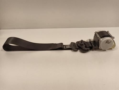 VEILIGHEIDSGORDEL RECHTS VOOR BMW 1 serie (E81) (34003268D), Auto-onderdelen, Interieur en Bekleding, BMW, Gebruikt