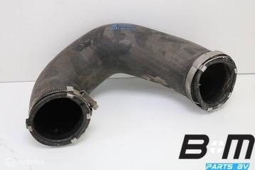 Drukslang VW Touareg 7L beschikbaar voor biedingen